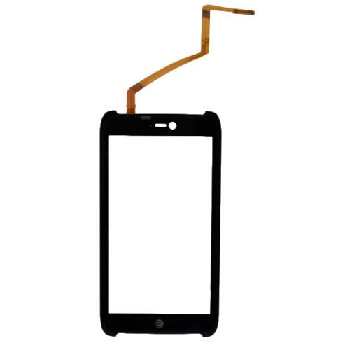 Motorola Atrix HD MB886 LCD Display Screen
