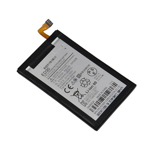 Motorola G Battery - ED30