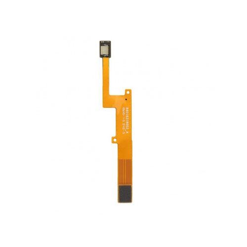 Motorola Nexus 6 LCD Flex Cable