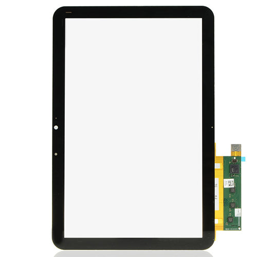 Motorola Xoom Digitizer - Black