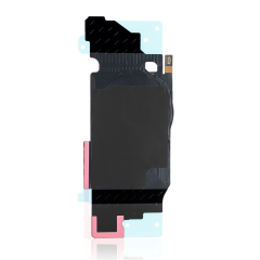 Samsung Galaxy Note 20 NFC / Wireless Charging Flex