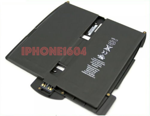 iPad 1G Battery