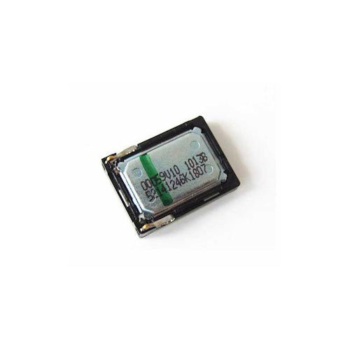 BlackBerry Torch 9860 Loudspeaker Module