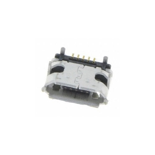 BlackBerry Bold 9700 Curve 8520 8530 Charging Port Socket Dock Connector