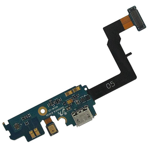 Samsung Galaxy S2 Skyrocket LTE i727 Home Button Key Navigation Flex Cable