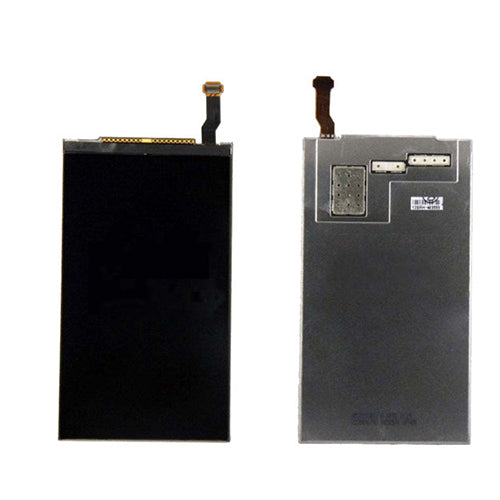 Nokia X7 X-7 LCD Display Screen