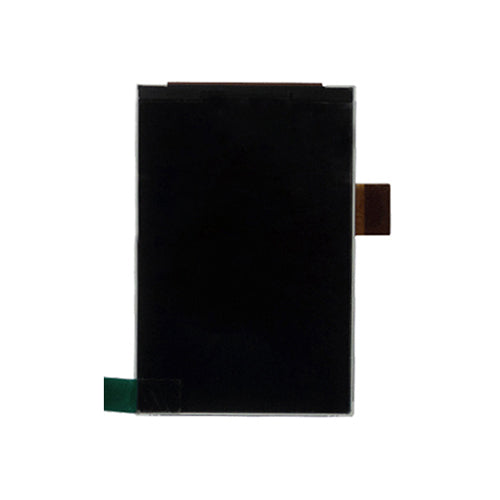 HTC G6 Legend LCD Display Screen