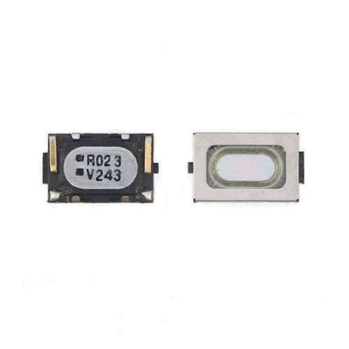Sony Xperia Z1 Earpiece L39h C6902 C6903 C6906 C6916 Ear Speaker