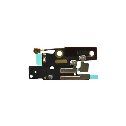 iPhone 5C Wi-Fi Antenna Flex Cable