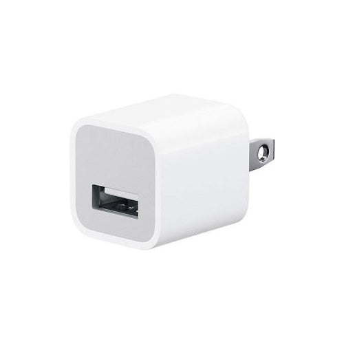iPhone / iPod USB Charging Block