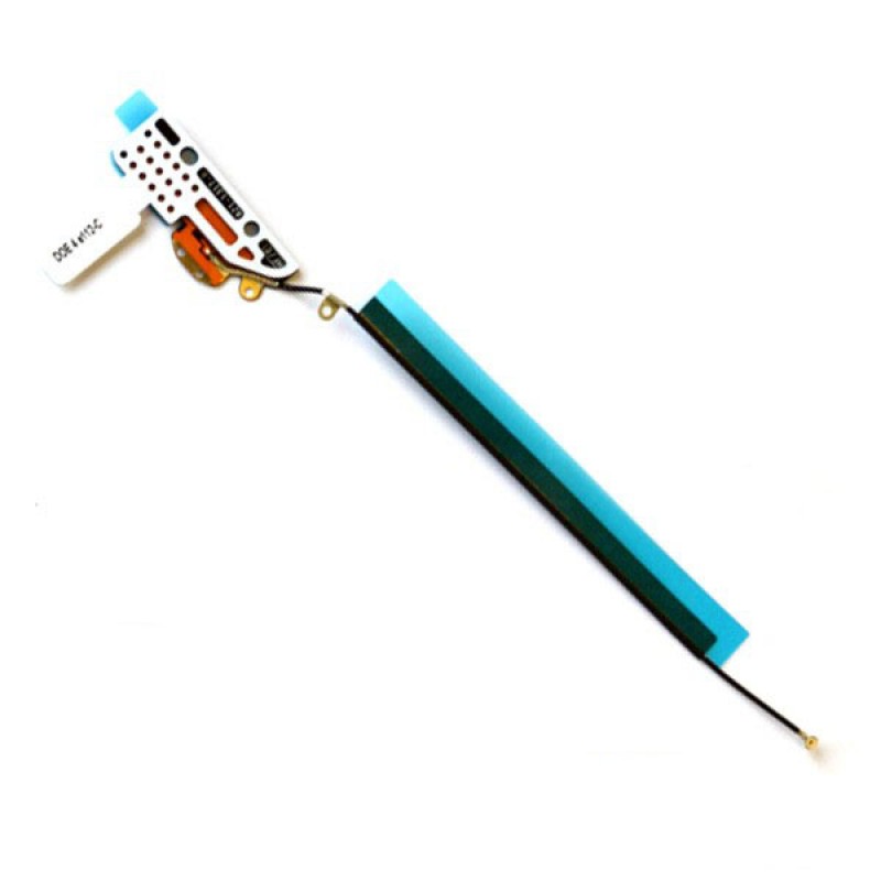 iPad 4 Bluetooth Wifi Antenna Flex Cable