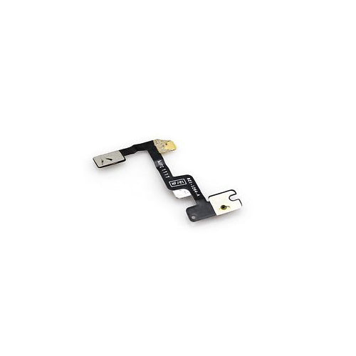 iPad 2 Microphone Speaker Flex Cable