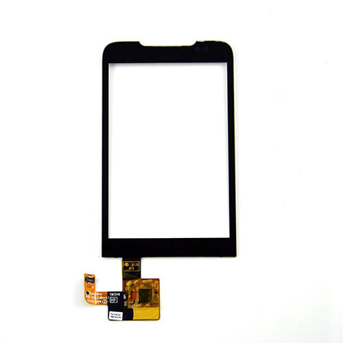 HTC LEGEND G6 A6363 Digitizer