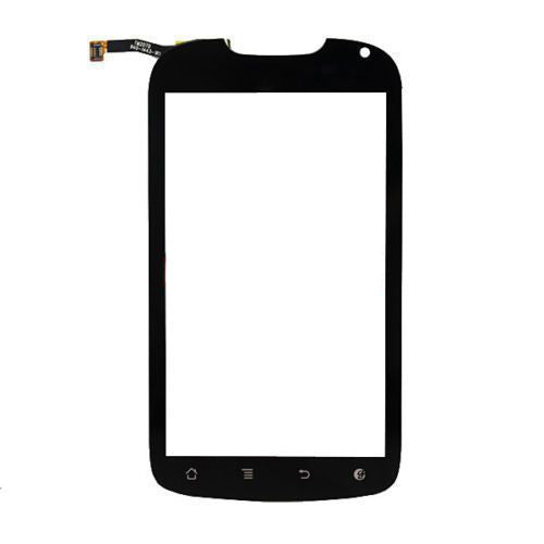LG Mytouch Q C800 T-Mobile Digitizer