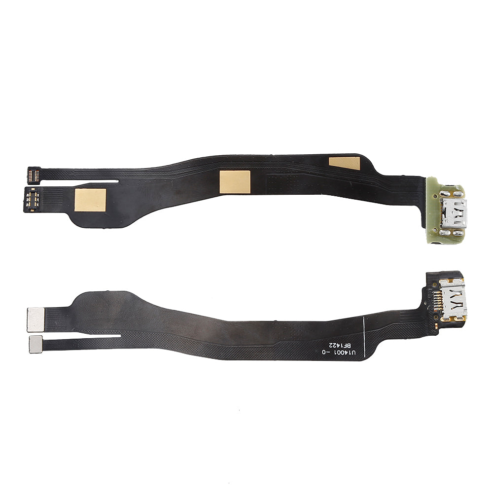 OnePlus One Charging Dock Flex Cable