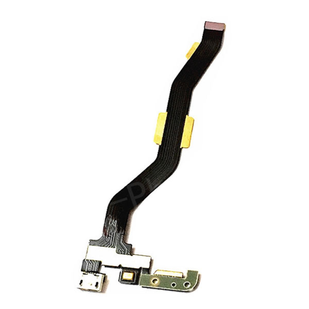 OnePlus X Charging Dock Flex Cable