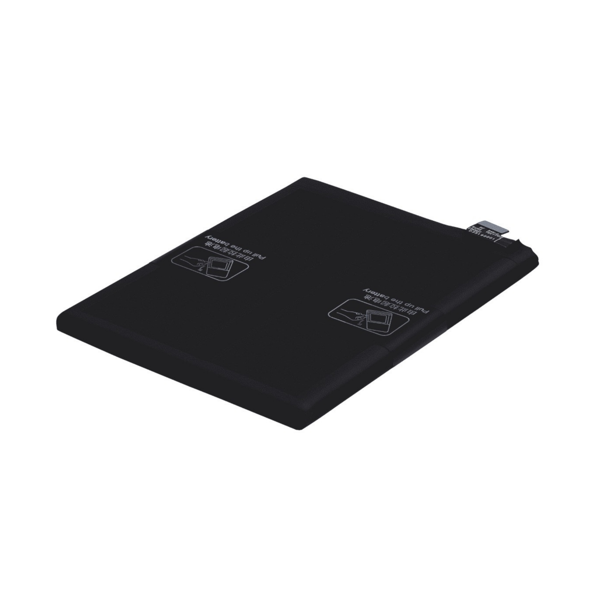 OnePlus 11 BLP975 Battery