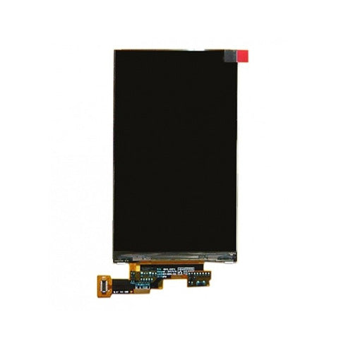 LG Optimus L7 P700 P705 LCD Screen