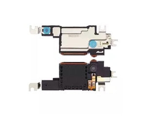 Google Pixel 7 Pro Earpiece Speaker