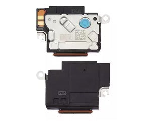 Google Pixel 7 Pro Loudspeaker