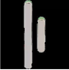 Google Pixel 7 Hard Buttons (Power and Volume) (Lemongrass)