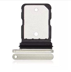 Google Pixel 7 Single Sim Tray (Lemongrass)