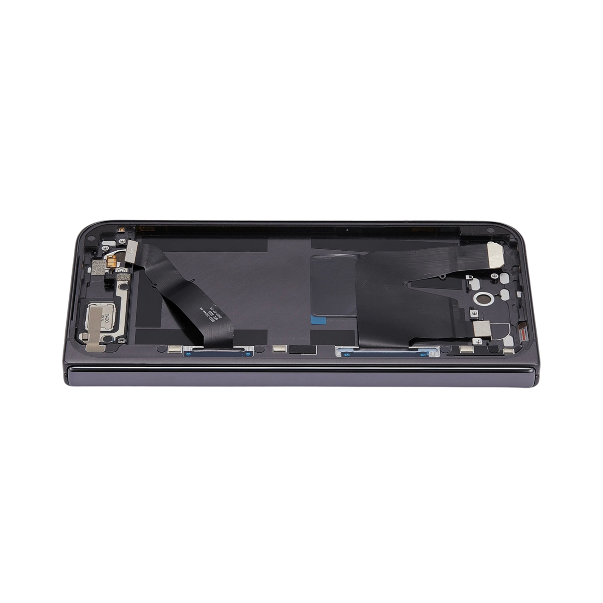 Pixel 9 Pro Fold Inner OLED Screen Replacement