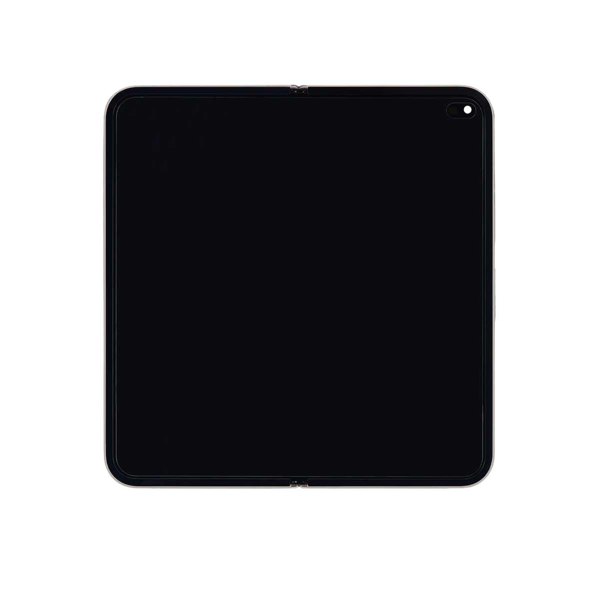 Google Pixel 9 Pro Fold Inner Display Assembly