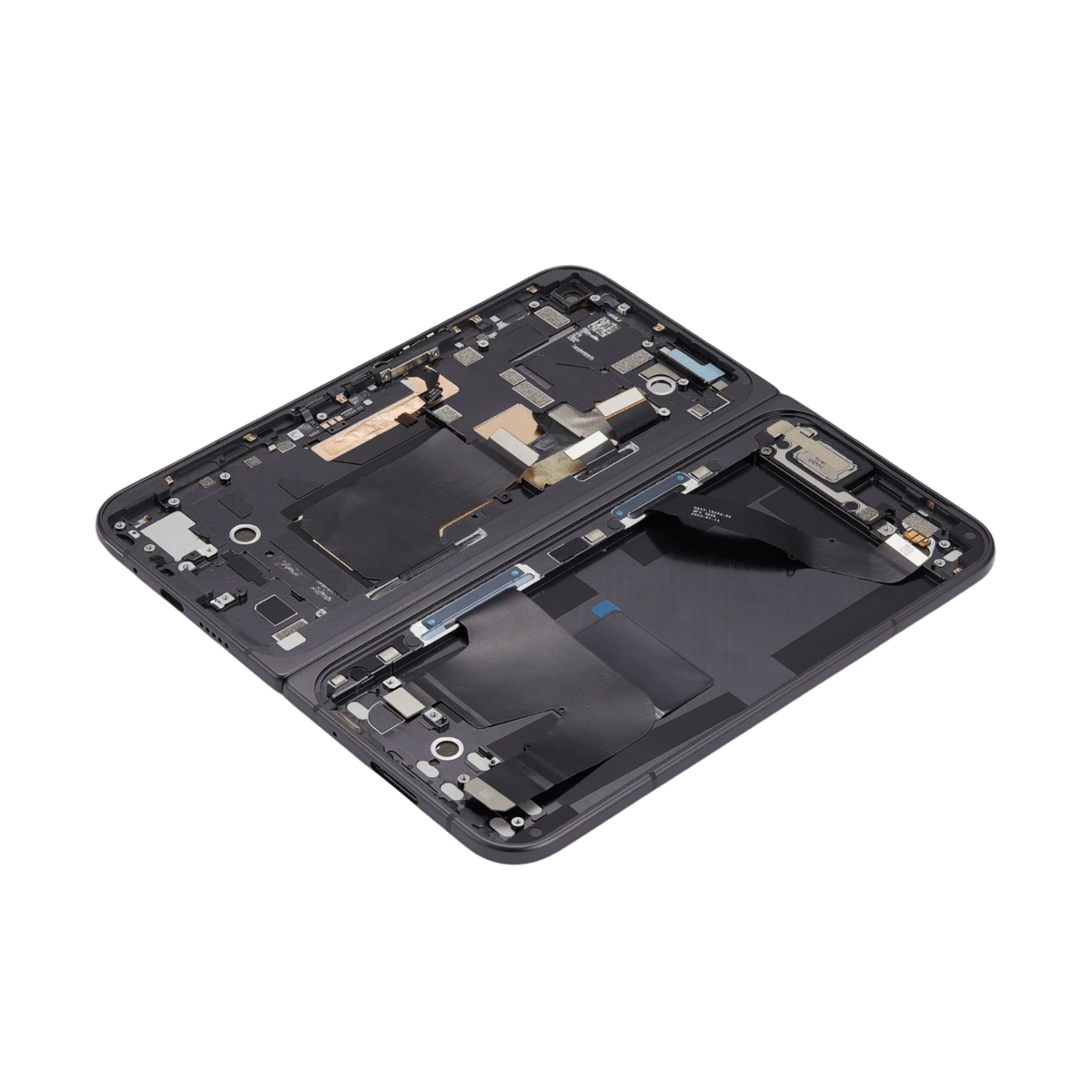 Google Pixel 9 Pro Fold OEM Refurbished OLED