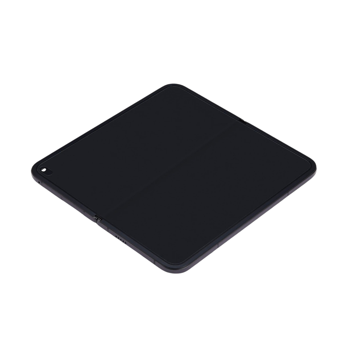 Pixel 9 Pro Fold OEM Refurbished Inner OLED