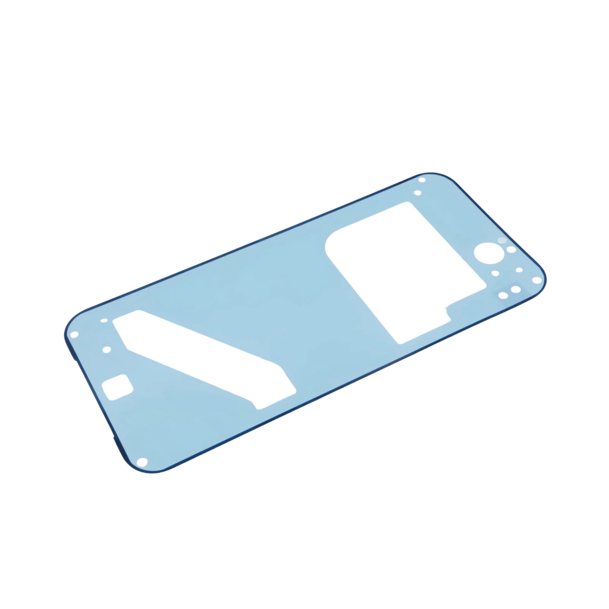 Google Pixel 9 Pro Fold Genuine OEM Adhesive