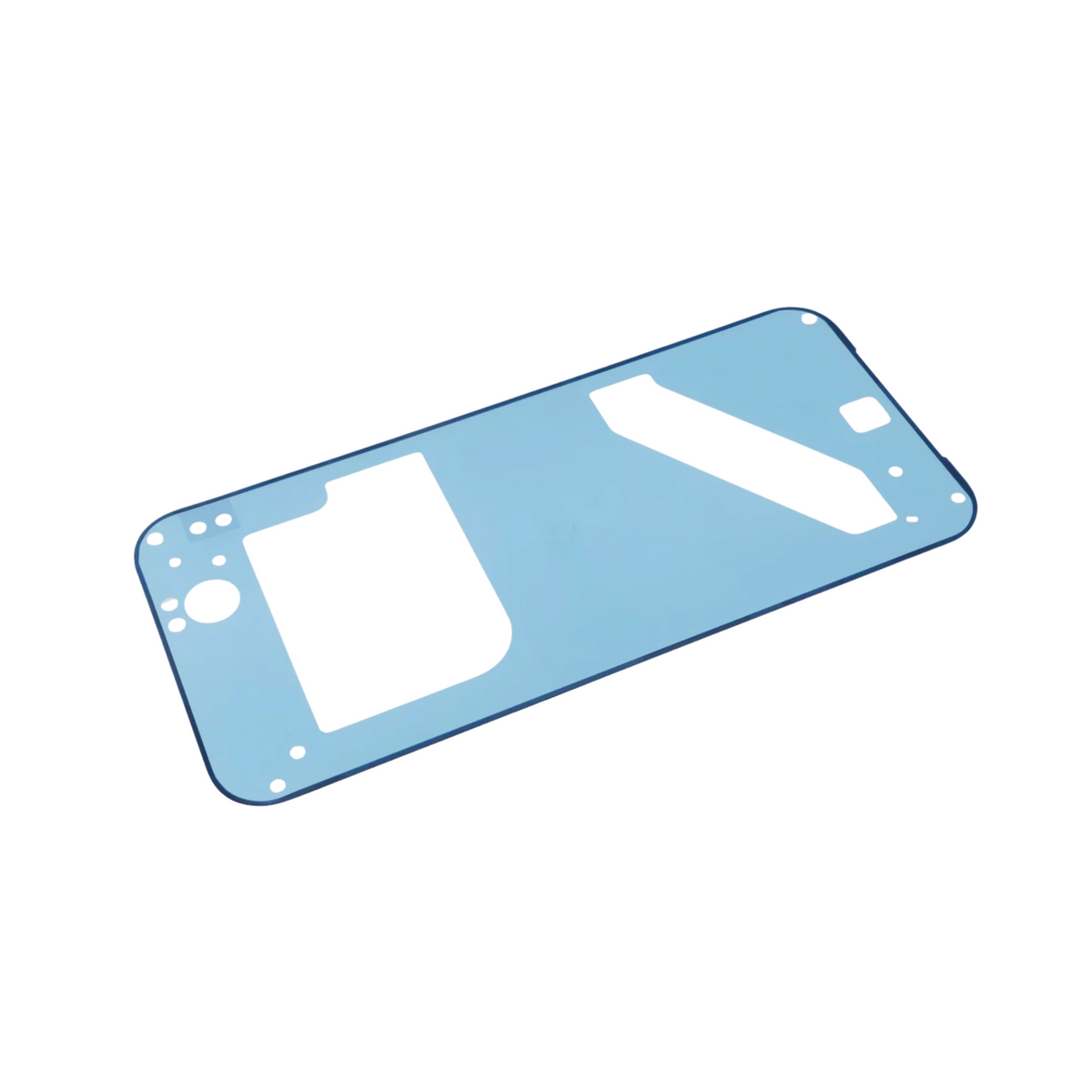 Pixel 9 Pro Fold Genuine OEM Display Adhesive