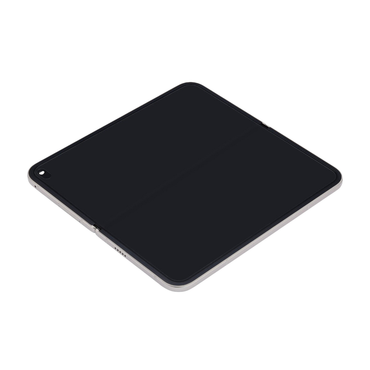 Google Pixel 9 Pro Fold Inner OLED Assembly