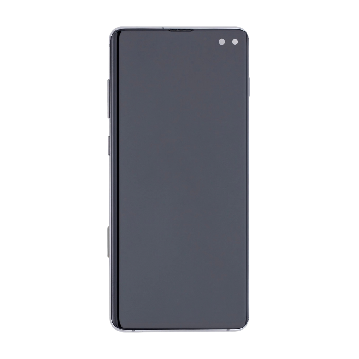 Galaxy S10 Plus Aftermarket OLED
