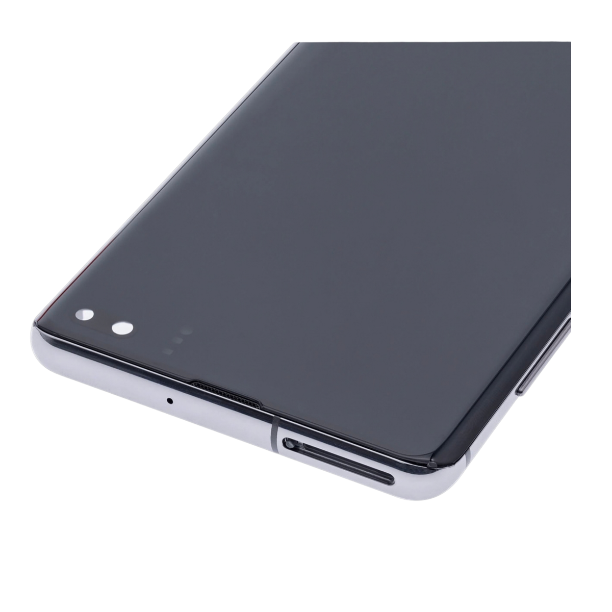 Samsung S10 Plus OLED Screen Replacement