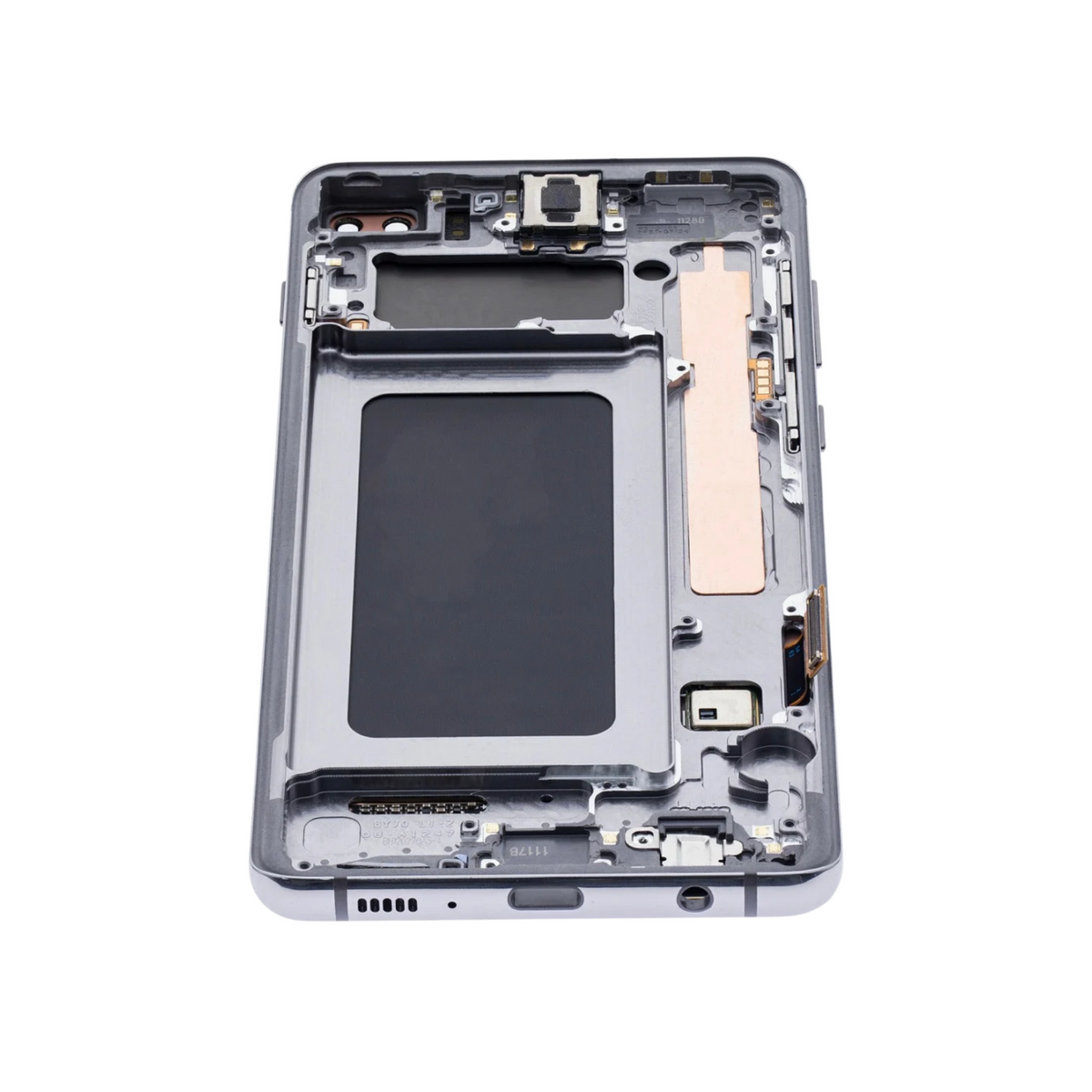 Samsung Galaxy S10 Plus OEM Refurbished OLED