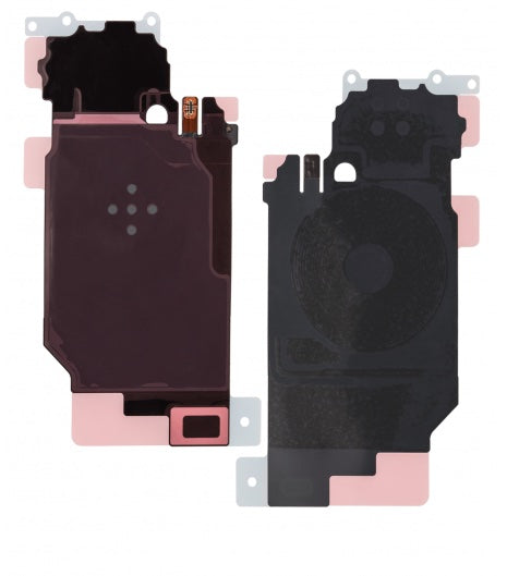 Samsung Galaxy S21 NFC Wireless Charging Flex