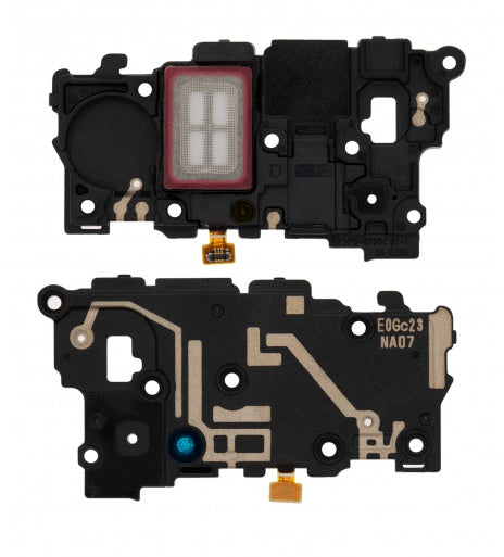 Samsung Galaxy S21 Earpiece With Antenna Cover