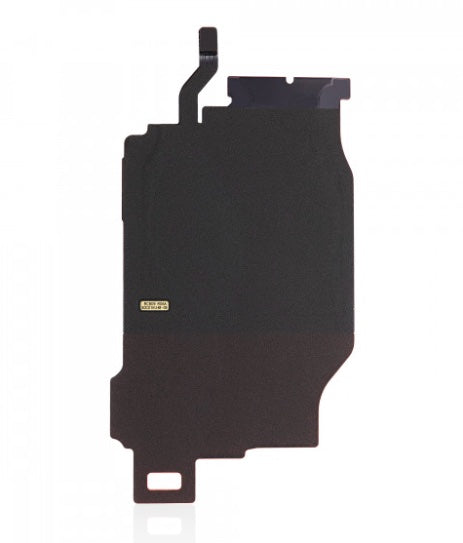 Samsung Galaxy S21 Plus NFC Wireless Charging Flex
