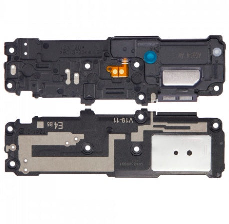 Samsung Galaxy S21 Plus Loudspeaker