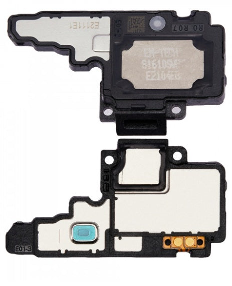 Samsung Galaxy S22 5G Earpiece Speaker