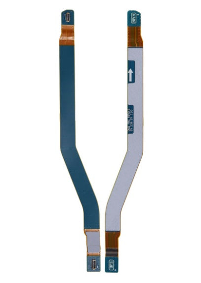 Samsung Galaxy S23 Plus 5G Antenna Connecting Cable (Mainboard To Charging Port)