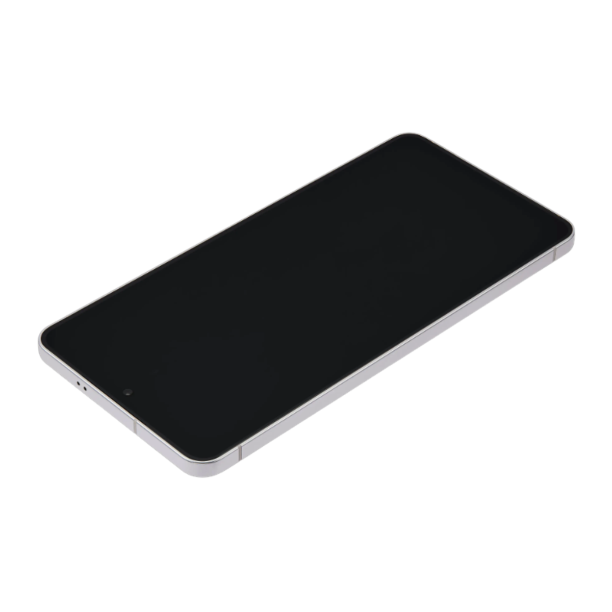Samsung Galaxy S25 Edge Display Assembly With Frame