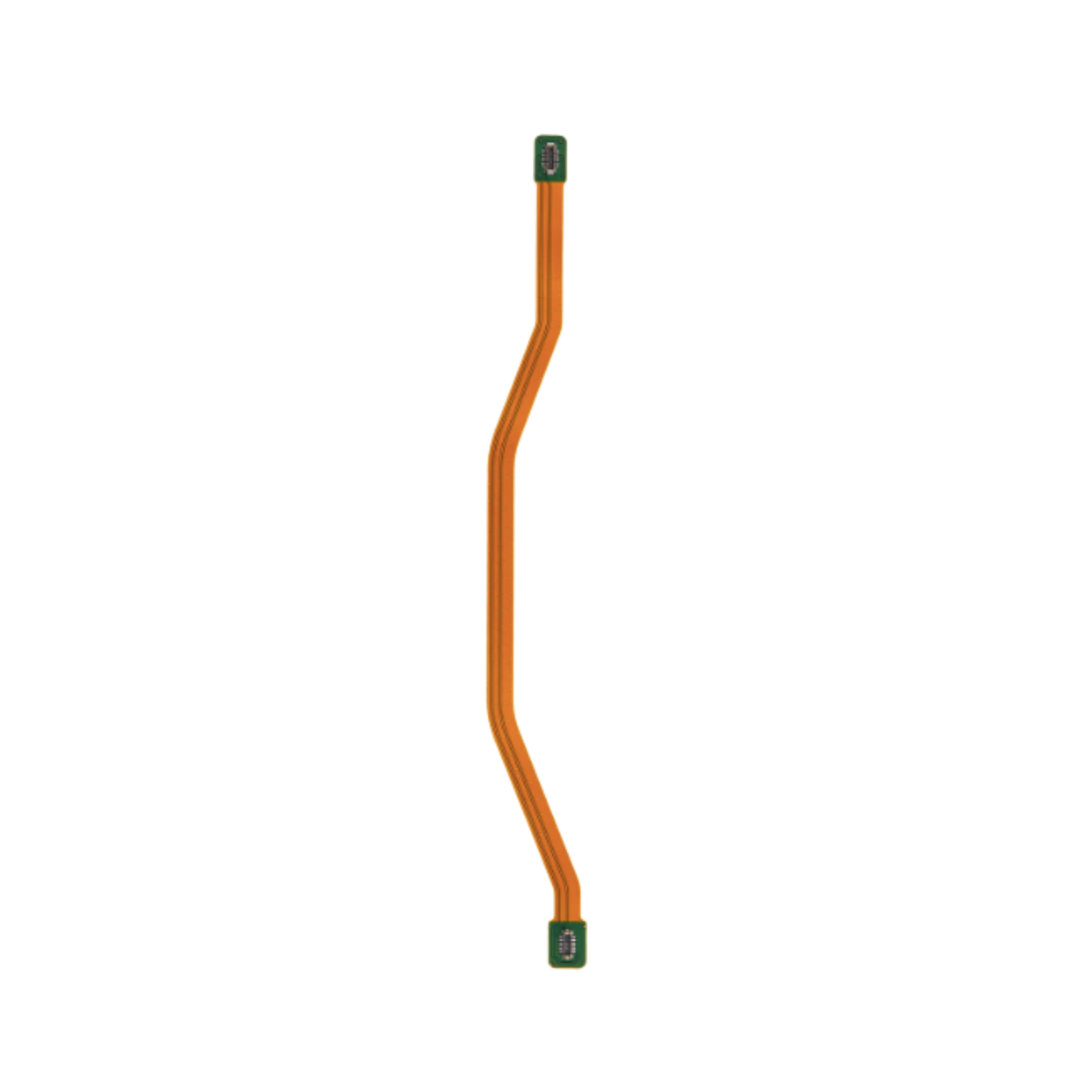 Samsung Galaxy S25 Edge (S937) Antenna Connecting Cable Premium Replacement