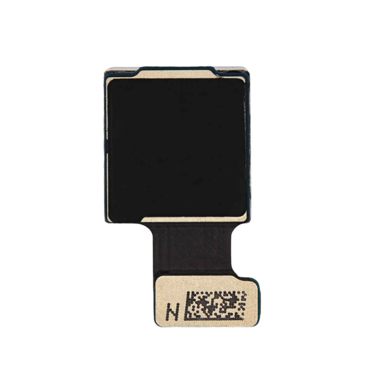 Samsung Galaxy S25 Edge S937 Rear Camera