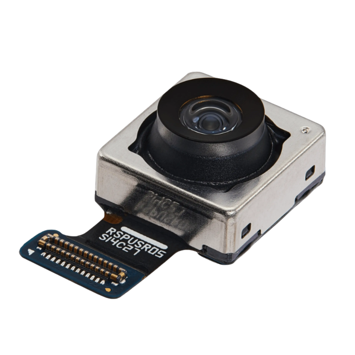 Samsung Galaxy S25 Edge Ultra Wide Camera Replacement