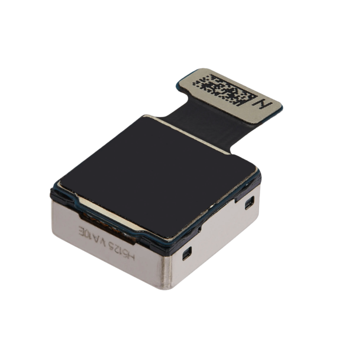 Samsung Galaxy S25 Edge Premium Camera Module