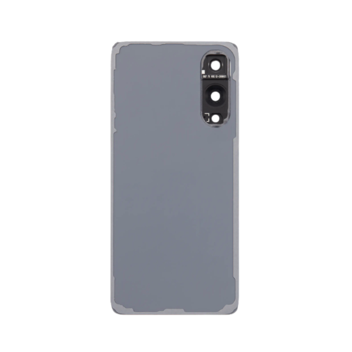Samsung Galaxy S25 Edge Rear Glass Replacement