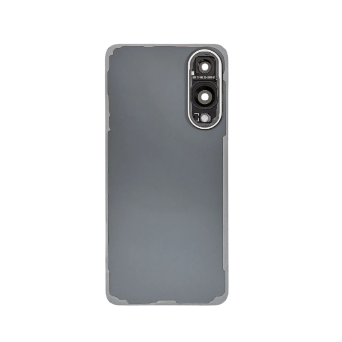 Samsung Galaxy S25 Edge Rear Glass Replacement