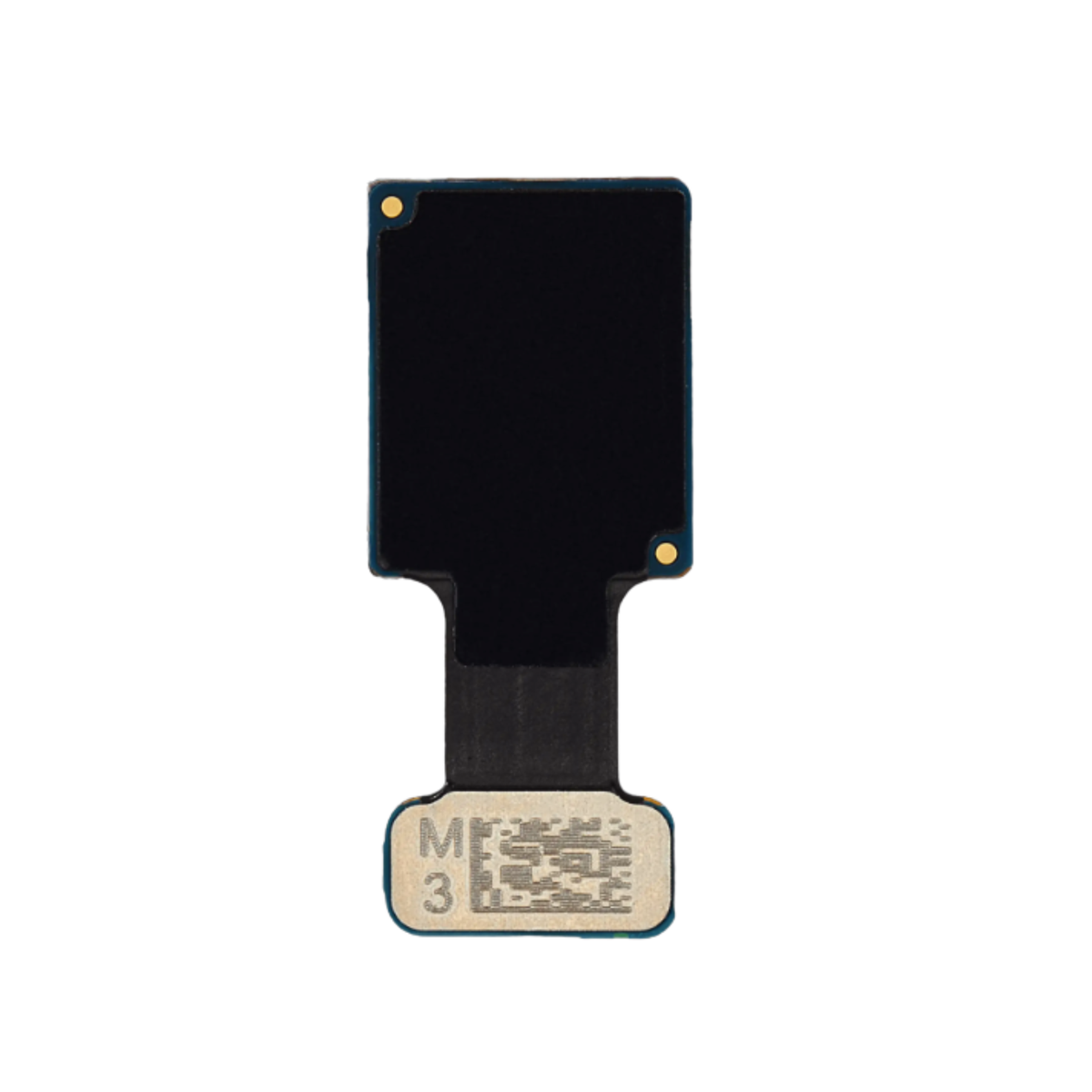 Samsung Galaxy S25 Edge Premium Front Camera